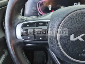 Kia Sportage 2.0 4x4| ОБДУХ| КАМЕРА| ПОДГРЕВ| ВКЛ.ТЕХНОТЕСТ | Auto.bg — изображение 12 Kia Sportage 2.0 4x4| ОБДУХ| КАМЕРА| ПОДГРЕВ| ВКЛ.ТЕХНОТЕСТ | Auto.bg — изображение 12
