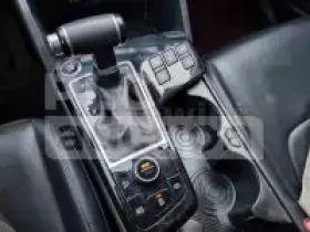 Kia Sportage 2.0 4x4| ОБДУХ| КАМЕРА| ПОДГРЕВ| ВКЛ.ТЕХНОТЕСТ | Auto.bg — изображение 10 Kia Sportage 2.0 4x4| ОБДУХ| КАМЕРА| ПОДГРЕВ| ВКЛ.ТЕХНОТЕСТ | Auto.bg — изображение 10