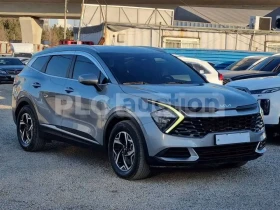 Kia Sportage 2.0 4x4| ОБДУХ| КАМЕРА| ПОДГРЕВ| ВКЛ.ТЕХНОТЕСТ | Auto.bg — изображение 3 Kia Sportage 2.0 4x4| ОБДУХ| КАМЕРА| ПОДГРЕВ| ВКЛ.ТЕХНОТЕСТ | Auto.bg — изображение 3