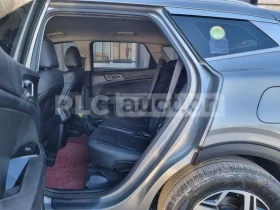 Kia Sportage 2.0 4x4| ОБДУХ| КАМЕРА| ПОДГРЕВ| ВКЛ.ТЕХНОТЕСТ | Auto.bg — изображение 14 Kia Sportage 2.0 4x4| ОБДУХ| КАМЕРА| ПОДГРЕВ| ВКЛ.ТЕХНОТЕСТ | Auto.bg — изображение 14