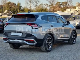 Kia Sportage 2.0 4x4| ОБДУХ| КАМЕРА| ПОДГРЕВ| ВКЛ.ТЕХНОТЕСТ | Auto.bg — изображение 2 Kia Sportage 2.0 4x4| ОБДУХ| КАМЕРА| ПОДГРЕВ| ВКЛ.ТЕХНОТЕСТ | Auto.bg — изображение 2
