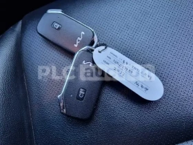 Kia Sportage 2.0 4x4| ОБДУХ| КАМЕРА| ПОДГРЕВ| ВКЛ.ТЕХНОТЕСТ | Auto.bg — изображение 16 Kia Sportage 2.0 4x4| ОБДУХ| КАМЕРА| ПОДГРЕВ| ВКЛ.ТЕХНОТЕСТ | Auto.bg — изображение 16