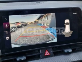 Kia Sportage 2.0 4x4| ОБДУХ| КАМЕРА| ПОДГРЕВ| ВКЛ.ТЕХНОТЕСТ | Auto.bg — изображение 9 Kia Sportage 2.0 4x4| ОБДУХ| КАМЕРА| ПОДГРЕВ| ВКЛ.ТЕХНОТЕСТ | Auto.bg — изображение 9