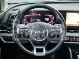 Kia Sportage 2.0 4x4| ОБДУХ| КАМЕРА| ПОДГРЕВ| ВКЛ.ТЕХНОТЕСТ | Auto.bg — изображение 6 Kia Sportage 2.0 4x4| ОБДУХ| КАМЕРА| ПОДГРЕВ| ВКЛ.ТЕХНОТЕСТ | Auto.bg — изображение 6