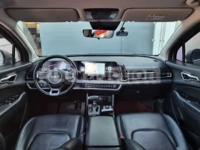 Kia Sportage 2.0 4x4| ОБДУХ| КАМЕРА| ПОДГРЕВ| ВКЛ.ТЕХНОТЕСТ | Auto.bg — изображение 5 Kia Sportage 2.0 4x4| ОБДУХ| КАМЕРА| ПОДГРЕВ| ВКЛ.ТЕХНОТЕСТ | Auto.bg — изображение 5