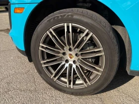 Porsche Macan * S * АВТОКРЕДИТ БЕЗ ПЪРВОНАЧАЛНА ВНОСКА* | Auto.bg — изображение 7 Porsche Macan * S * АВТОКРЕДИТ БЕЗ ПЪРВОНАЧАЛНА ВНОСКА* | Auto.bg — изображение 7
