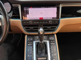 Porsche Macan * S * АВТОКРЕДИТ БЕЗ ПЪРВОНАЧАЛНА ВНОСКА* | Auto.bg — изображение 9 Porsche Macan * S * АВТОКРЕДИТ БЕЗ ПЪРВОНАЧАЛНА ВНОСКА* | Auto.bg — изображение 9