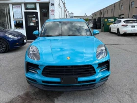 Porsche Macan * S * АВТОКРЕДИТ БЕЗ ПЪРВОНАЧАЛНА ВНОСКА* | Auto.bg — изображение 6 Porsche Macan * S * АВТОКРЕДИТ БЕЗ ПЪРВОНАЧАЛНА ВНОСКА* | Auto.bg — изображение 6