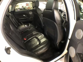 Land Rover Range Rover Evoque SE AWD | Pano | Navi | Кожа | Камера | Auto.bg — изображение 15 Land Rover Range Rover Evoque SE AWD | Pano | Navi | Кожа | Камера | Auto.bg — изображение 15