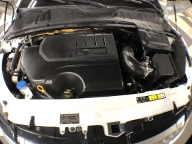 Land Rover Range Rover Evoque SE AWD | Pano | Navi | Кожа | Камера | Auto.bg — изображение 17 Land Rover Range Rover Evoque SE AWD | Pano | Navi | Кожа | Камера | Auto.bg — изображение 17