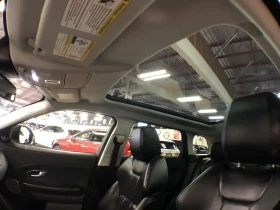 Land Rover Range Rover Evoque SE AWD | Pano | Navi | Кожа | Камера | Auto.bg — изображение 7 Land Rover Range Rover Evoque SE AWD | Pano | Navi | Кожа | Камера | Auto.bg — изображение 7