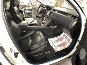 Land Rover Range Rover Evoque SE AWD | Pano | Navi | Кожа | Камера | Auto.bg — изображение 16 Land Rover Range Rover Evoque SE AWD | Pano | Navi | Кожа | Камера | Auto.bg — изображение 16