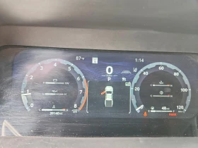 Toyota Tacoma 2.4l Trd Sport - 23500 € - 81031341 9 | Car24.bg Toyota Tacoma 2.4l Trd Sport - 23500 € - 81031341 9