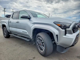 Toyota Tacoma 2.4l Trd Sport - 23500 € - 81031341 4 | Car24.bg Toyota Tacoma 2.4l Trd Sport - 23500 € - 81031341 4