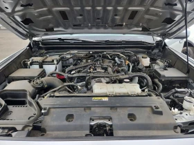 Toyota Tacoma 2.4l Trd Sport - 23500 € - 81031341 11 | Car24.bg Toyota Tacoma 2.4l Trd Sport - 23500 € - 81031341 11