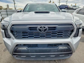 Toyota Tacoma 2.4l Trd Sport - 23500 € - 81031341 5 | Car24.bg Toyota Tacoma 2.4l Trd Sport - 23500 € - 81031341 5