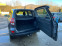 Обява за продажба на Toyota Rav4 2.0i АВТОМАТ ШВЕЙЦАРИЯ ~22 200 лв. - изображение 4