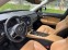 Обява за продажба на Volvo Xc90 T6 MOMENTUM AWD ~49 500 лв. - изображение 6