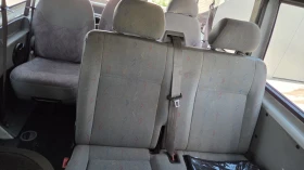 VW T5 undefined | Auto.bg — изображение 11 VW T5 undefined | Auto.bg — изображение 11