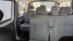 VW T5 undefined | Auto.bg — изображение 10 VW T5 undefined | Auto.bg — изображение 10