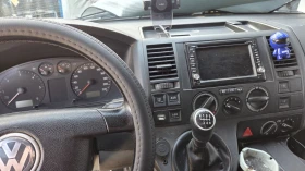 VW T5 undefined | Auto.bg — изображение 9 VW T5 undefined | Auto.bg — изображение 9