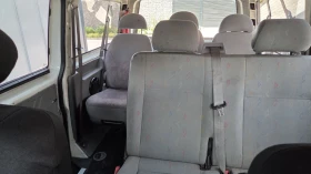VW T5 undefined | Auto.bg — изображение 12 VW T5 undefined | Auto.bg — изображение 12
