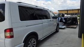 VW T5 undefined | Auto.bg — изображение 5 VW T5 undefined | Auto.bg — изображение 5