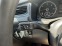 Обява за продажба на VW Caddy ~26 280 лв. - изображение 9