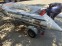 Обява за продажба на Надуваема лодка Mercury ~5 500 лв. - изображение 7