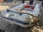 Обява за продажба на Надуваема лодка Mercury ~5 500 лв. - изображение 1