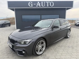 BMW 320 2.0d Собствен лизинг !!! - Car24.bg BMW 320 2.0d Собствен лизинг !!!