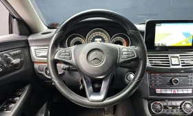 Mercedes-Benz CLS 250 - 29500 лв. / 15083.11 € - 62840744 13 | Car24.bg Mercedes-Benz CLS 250 - 29500 лв. / 15083.11 € - 62840744 13