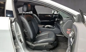Mercedes-Benz CLS 250 - 29500 лв. / 15083.11 € - 62840744 10 | Car24.bg Mercedes-Benz CLS 250 - 29500 лв. / 15083.11 € - 62840744 10