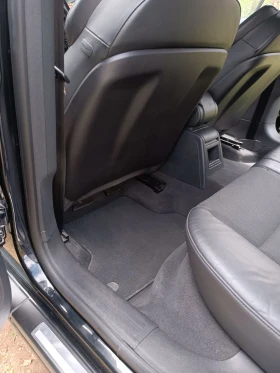 Audi A3 BMM/PANORAMA/S-line - 5200 € / 10170.32 лв. - 68697170 10 | Car24.bg Audi A3 BMM/PANORAMA/S-line - 5200 € / 10170.32 лв. - 68697170 10