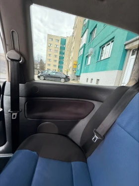 VW Golf - 1636 € / 3199.74 лв. - 33397538 11 | Car24.bg VW Golf - 1636 € / 3199.74 лв. - 33397538 11