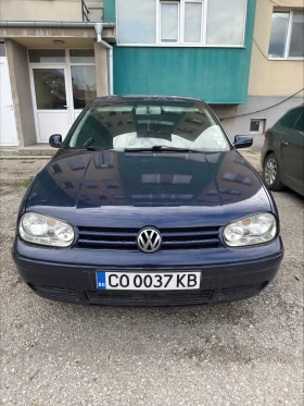 VW Golf - 1636 € / 3199.74 лв. - 33397538 5 | Car24.bg VW Golf - 1636 € / 3199.74 лв. - 33397538 5