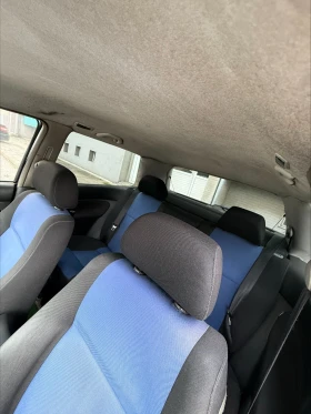 VW Golf - 1636 € / 3199.74 лв. - 33397538 9 | Car24.bg VW Golf - 1636 € / 3199.74 лв. - 33397538 9