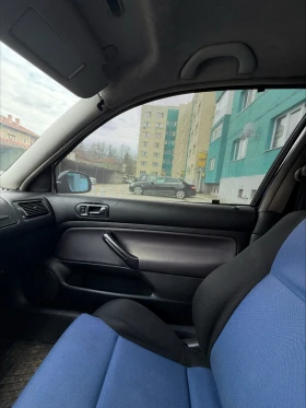 VW Golf - 1636 € / 3199.74 лв. - 33397538 8 | Car24.bg VW Golf - 1636 € / 3199.74 лв. - 33397538 8