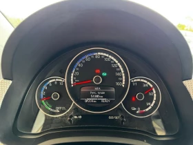 VW Up E-UP/38.6KWH/50.000км./CCS/ - 11900 € / 23274.38 лв. - 93603606 16 | Car24.bg VW Up E-UP/38.6KWH/50.000км./CCS/ - 11900 € / 23274.38 лв. - 93603606 16
