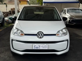 VW Up E-UP/38.6KWH/50.000км./CCS/ - 11900 € / 23274.38 лв. - 93603606 7 | Car24.bg VW Up E-UP/38.6KWH/50.000км./CCS/ - 11900 € / 23274.38 лв. - 93603606 7