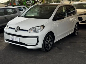 VW Up E-UP/38.6KWH/50.000км./CCS/ - 11900 € / 23274.38 лв. - 93603606 6 | Car24.bg VW Up E-UP/38.6KWH/50.000км./CCS/ - 11900 € / 23274.38 лв. - 93603606 6