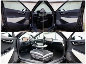 Kia EV6 GT-Line AWD 100% SOH | Auto.bg — изображение 11 Kia EV6 GT-Line AWD 100% SOH | Auto.bg — изображение 11