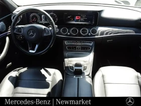 Mercedes-Benz E 300 E300 4MATIC Premium - 20500 € / 40094.51 лв. - 88980272 11 | Car24.bg Mercedes-Benz E 300 E300 4MATIC Premium - 20500 € / 40094.51 лв. - 88980272 11