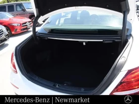 Mercedes-Benz E 300 E300 4MATIC Premium - 20500 € / 40094.51 лв. - 88980272 5 | Car24.bg Mercedes-Benz E 300 E300 4MATIC Premium - 20500 € / 40094.51 лв. - 88980272 5