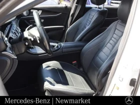 Mercedes-Benz E 300 E300 4MATIC Premium - 20500 € / 40094.51 лв. - 88980272 10 | Car24.bg Mercedes-Benz E 300 E300 4MATIC Premium - 20500 € / 40094.51 лв. - 88980272 10