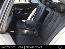 Mercedes-Benz E 300 E300 4MATIC Premium - 20500 € / 40094.51 лв. - 88980272 12 | Car24.bg Mercedes-Benz E 300 E300 4MATIC Premium - 20500 € / 40094.51 лв. - 88980272 12