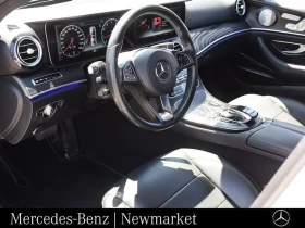 Mercedes-Benz E 300 E300 4MATIC Premium - 20500 € / 40094.51 лв. - 88980272 6 | Car24.bg Mercedes-Benz E 300 E300 4MATIC Premium - 20500 € / 40094.51 лв. - 88980272 6