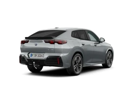 BMW iX2 xDrive30 | Auto.bg — изображение 3 BMW iX2 xDrive30 | Auto.bg — изображение 3