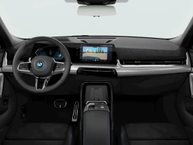 BMW iX2 xDrive30 | Auto.bg — изображение 10 BMW iX2 xDrive30 | Auto.bg — изображение 10