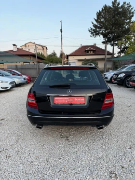 Mercedes-Benz C 300 Cdi 231k.c 4-matic! | Auto.bg — изображение 5 Mercedes-Benz C 300 Cdi 231k.c 4-matic! | Auto.bg — изображение 5